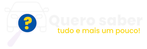 Consulta Veicular